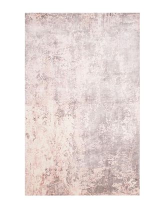 Safavieh Dnu Safavieh Mirage Hand-Loomed Rug