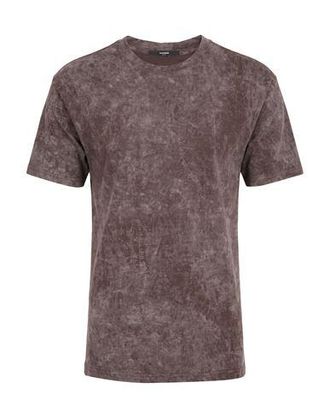 Takeshy Kurosawa CAMISETAS Y TOPS - Camisetas en YOOX.COM