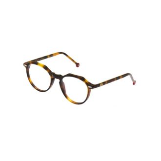 Kyme Glasses, unisex, Multicolor, Size: 50 MM Owen CON 2 Optical Glasses
