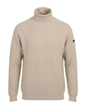Roberto Ricci Design KNITWEAR - Turtlenecks sur YOOX.COM