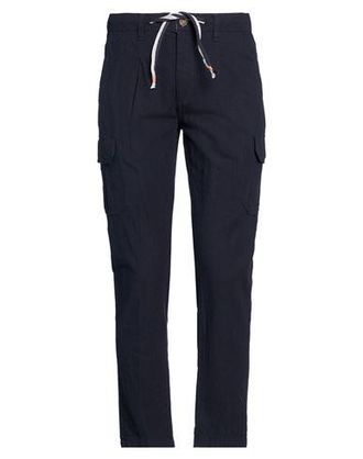 Yes-Zee PARTES DE ABAJO - Pantalones en YOOX.COM