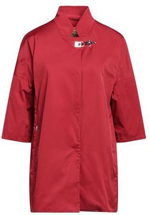 Fay COATS & JACKETS - Overcoats & Trench Coats sur YOOX.COM