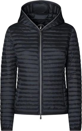 Save The Duck Donna, Giacche, Blu, S, new