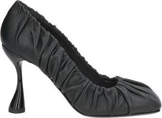 Balmain FOOTWEAR - Pumps on YOOX.COM