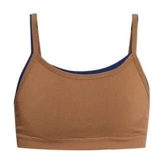 The Upside Donna, Sport, Marrone, XS, new