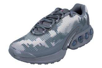 Nike Air Max DN Heren Hardloopschoenen