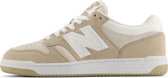 New Balance 480 Moonbeam Seasalt BB480LEA