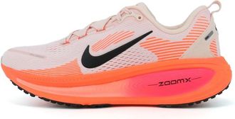 Nike (WMNS) Nike Air Zoom Vomero 18 Echo Pink HM6804-600