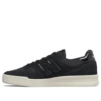 New Balance (WMNS) New Balance 300 Series Black WRT300E2