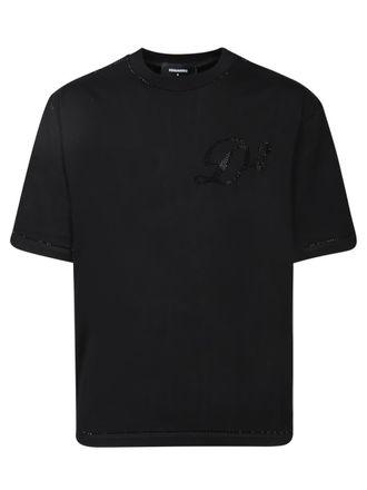 Dsquared2 T-Shirts