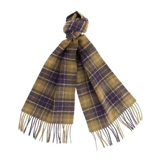 Barbour Uomo, Accessori, Multicolore, Taglia unica, new