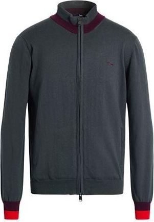 Harmont & Blaine STRICKWAREN - Strickjacken auf YOOX.COM