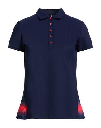 Colmar TOPWEAR - T-shirts on YOOX.COM