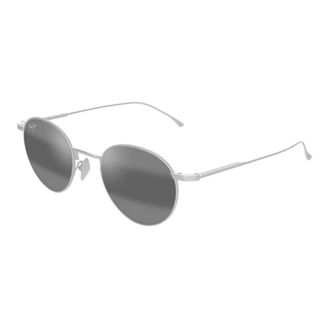 Maui Jim Kaapeha Sunglasses