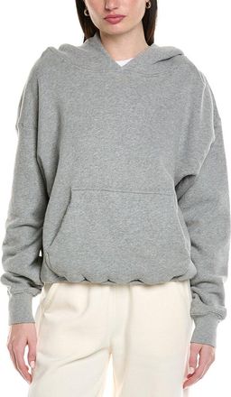 Knit Riot Anchor Hoodie