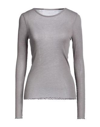 Majestic Filatures TOPWEAR - T-shirts on YOOX.COM