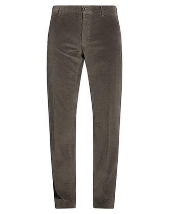 Incotex BY SLOWEAR