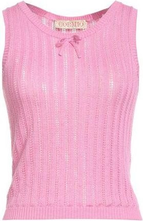 Cormio STRICKWAREN - Pullover auf YOOX.COM