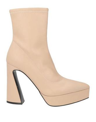 Jeannot SCHUHE - Stiefeletten auf YOOX.COM