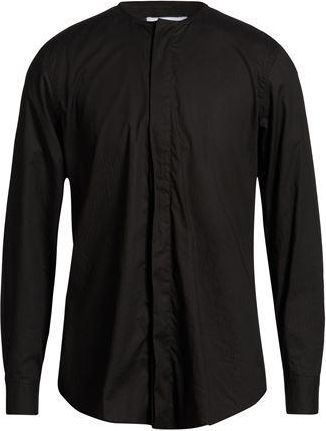 Lardini TOPS - Hemden auf YOOX.COM