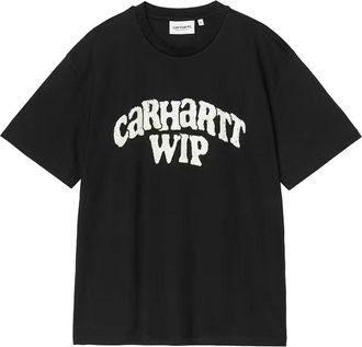 Carhartt Work in Progress Guide Club T-shirt