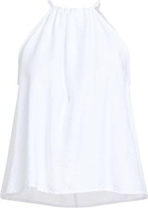 Vicolo CAMISETAS Y TOPS - Tops en YOOX.COM