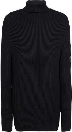 C.P. Company C. P. COMPANY Turtlenecks