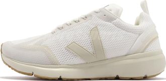 Veja Alveomesh Condor 2 Sneakers White Beige CL0102500B