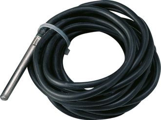 Bosch Accesorio Caldera El&eacute;ctrica Tf 10k Sensor De Temperatura Ntc 10k, 7738504990