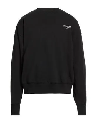 We11done TOPWEAR - Sweatshirts sur YOOX.COM