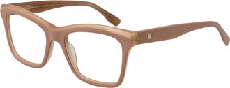 Bulget Brilmontuur BG6424 H04 53