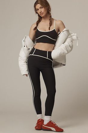 L*Space Revel Leggings