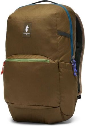 Cotopaxi Chiquillo 26 Backpack Cada Dia Daypack - Unisex | braun
