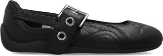 Puma Puma, Donna, Sport, Nero, 39 EU, new