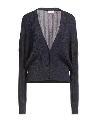 Liu Jo KNITWEAR - Cardigans on YOOX.COM
