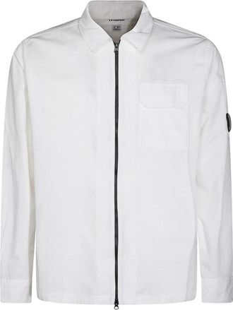 C.P. Company C. P. Company Jacket