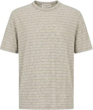 Officine G&eacute;n&eacute;rale CAMISETAS Y TOPS - Camisetas en YOOX.COM