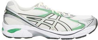 Asics FOOTWEAR - Trainers sur YOOX.COM