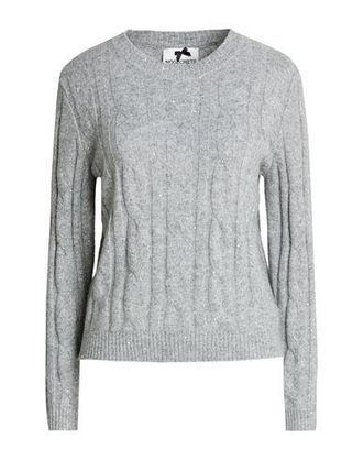 No Secrets World KNITWEAR - Jumpers on YOOX.COM
