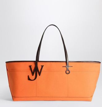 J.W.Anderson Stretch Anchor Bag