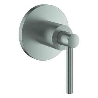 GROHE Cuerpo Empotrado Para V&aacute;lvula Atrio 29397 Maneta Supersteel, 29397dc0