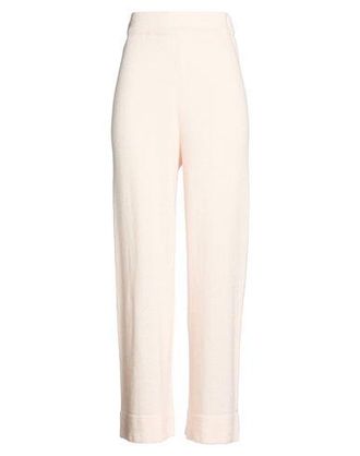 Lu Ren HOSEN & R&Ouml;CKE - Hosen auf YOOX.COM