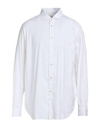 Boglioli TOPWEAR - Camicie su YOOX.COM
