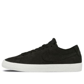 Nike Zoom Blazer Low SB Deconstructed AA4274-002