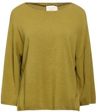 Kaos MAGLIERIA - Pullover su YOOX.COM