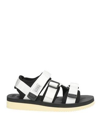 Suicoke FOOTWEAR - Sandals on YOOX.COM