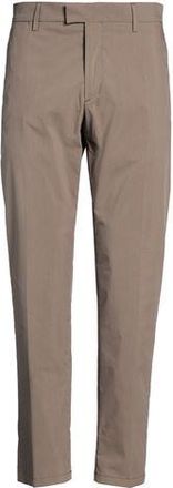 Dunhill PARTES DE ABAJO - Pantalones en YOOX.COM