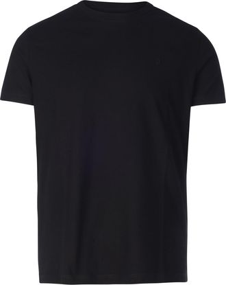 Dondup Logo Piccolo Mm Jersey