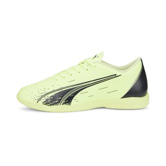 Puma Unisex Ultra Play IT Voetbalschoenen