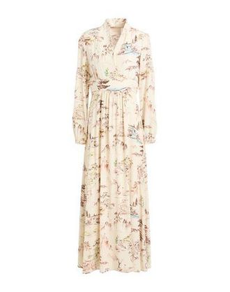 Momoni DRESSES - Maxi dresses sur YOOX.COM
